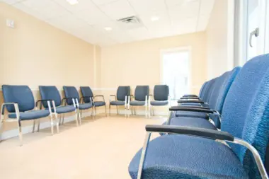 The facilities at The Counseling Center in Fair Lawn, NJ 1